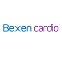 Bexen Cardio