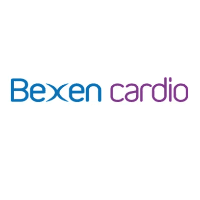 Bexen Cardio