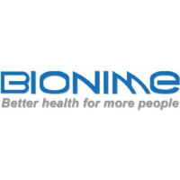 BIONIME 