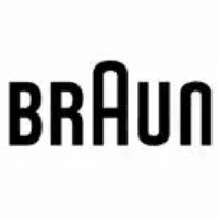 Braun