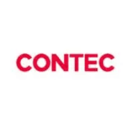 contec