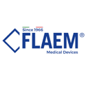 FLAEM 