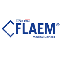 FLAEM 