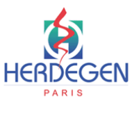 HERDEGEN 