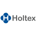 HOLTEX