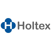 HOLTEX
