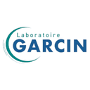  Laboratoire Garcin