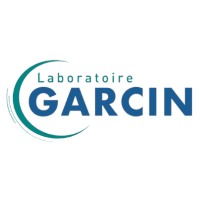  Laboratoire Garcin