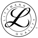 LITTMAN