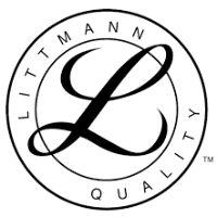 LITTMAN