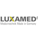 LUXAMED