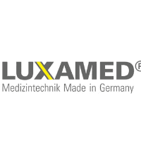 LUXAMED