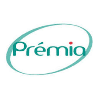 PREMIA 