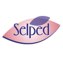 SELPED