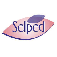 SELPED