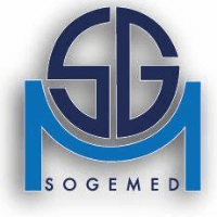 SOGEMED