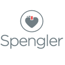 SPENGLER