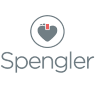 SPENGLER