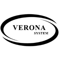 VERONA SYSTEM