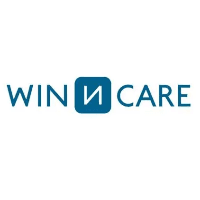 WINNER CARE