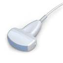 SONDE CONVEXE