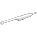 SONDE INEAIRE