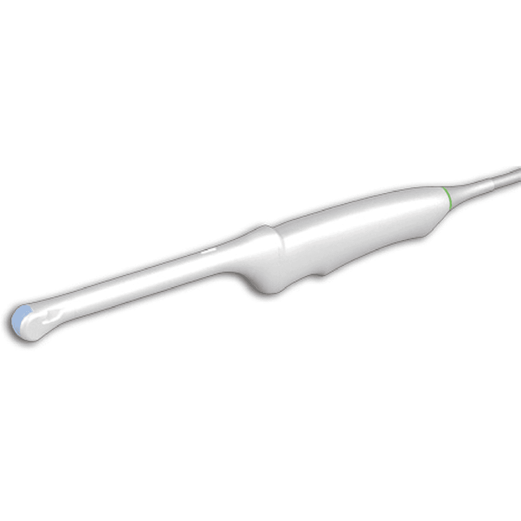Image de SONDE POUR ECHOGRAPHE DUS60 EDAN - EDAN