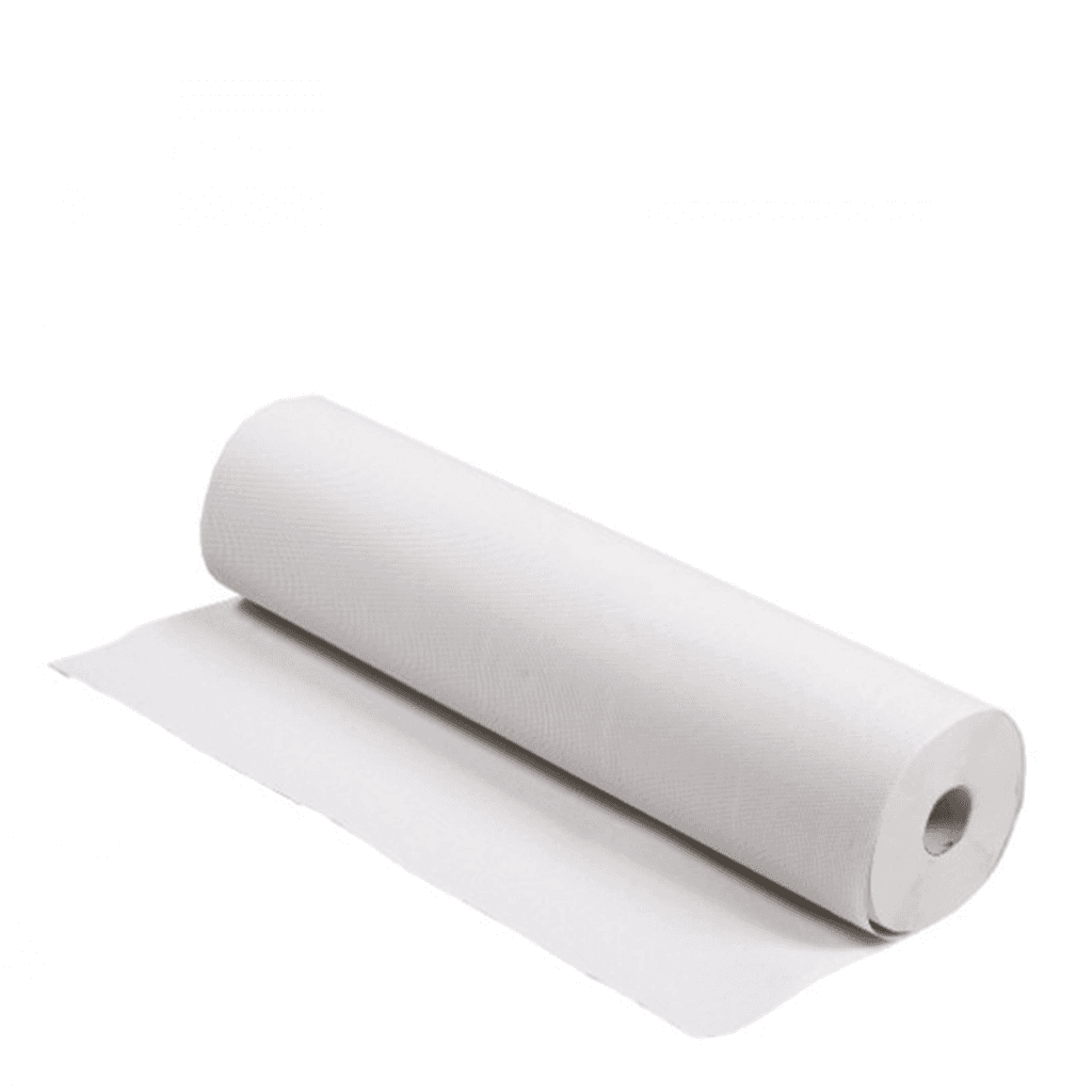ROULEAU PAPIER TABLE D'EX L50/L  (PAIRE)