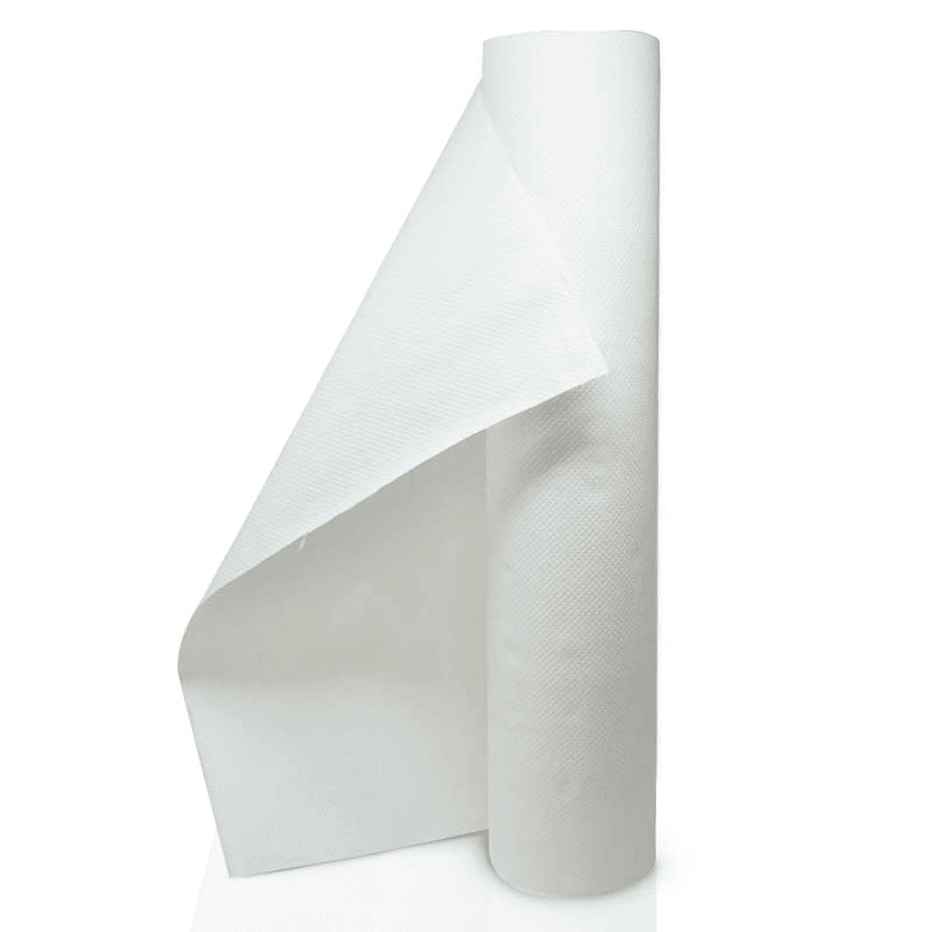 ROULEAU PAPIER TABLE D'EX L65/L (PAIRE)