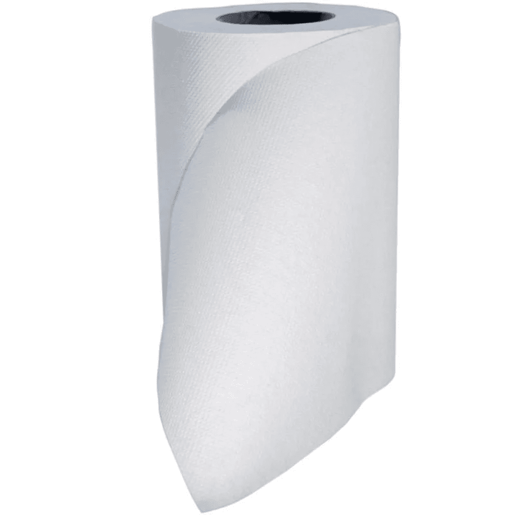 Image de ROULEAU ESSUIE TOUT 527 (PAQUET 6)