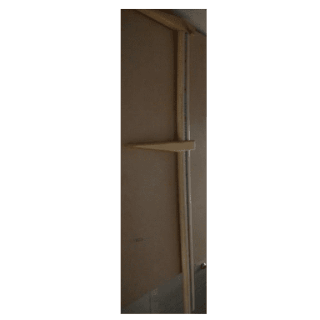 Image de TOISE ENFANT EN BOIS