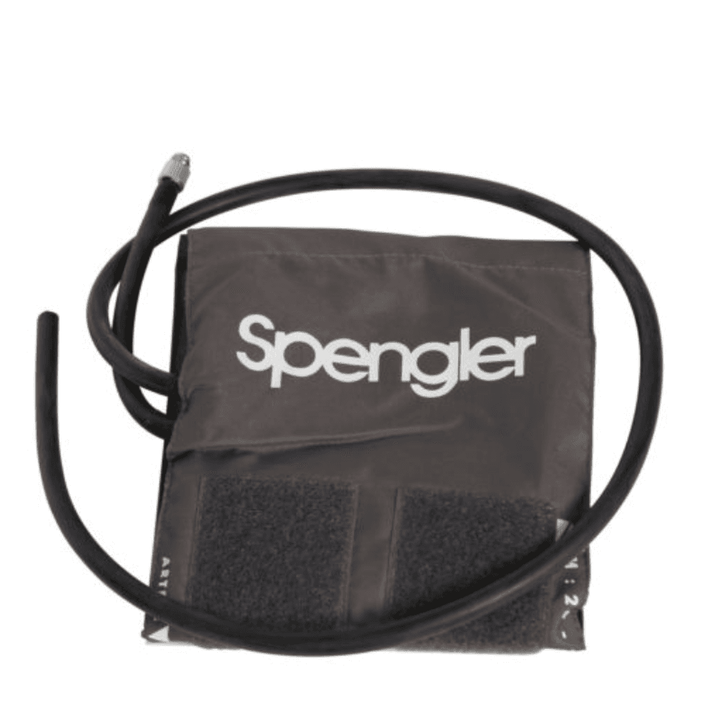 BRASSARD AVEC POCHE ADULTE 330621 S