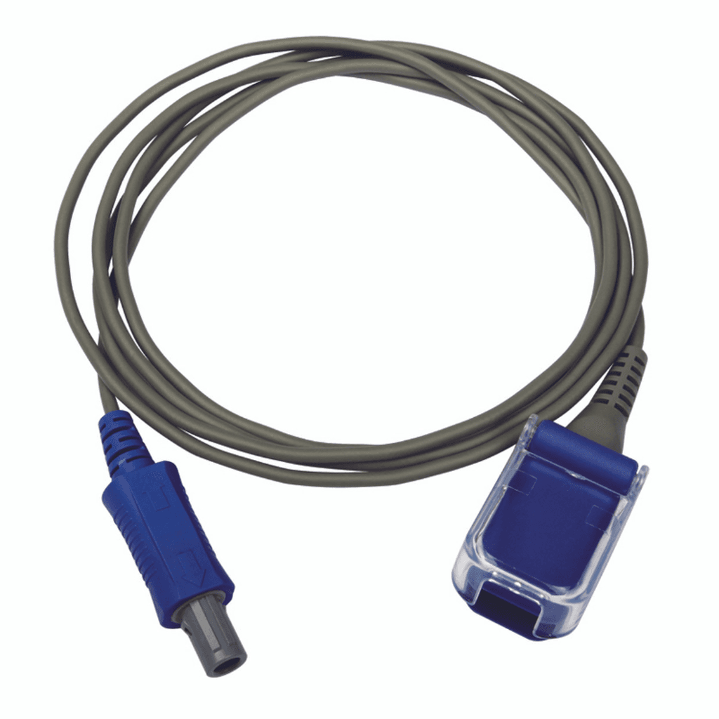 CABLE D'EXTENTION SPO2 PROLONGATEUR