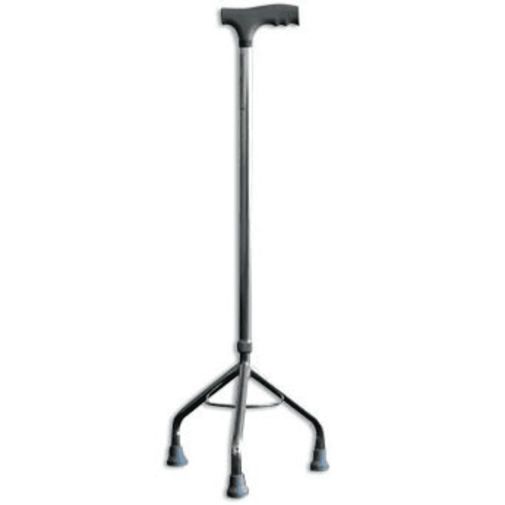 CANNE TRIPODE KY926
