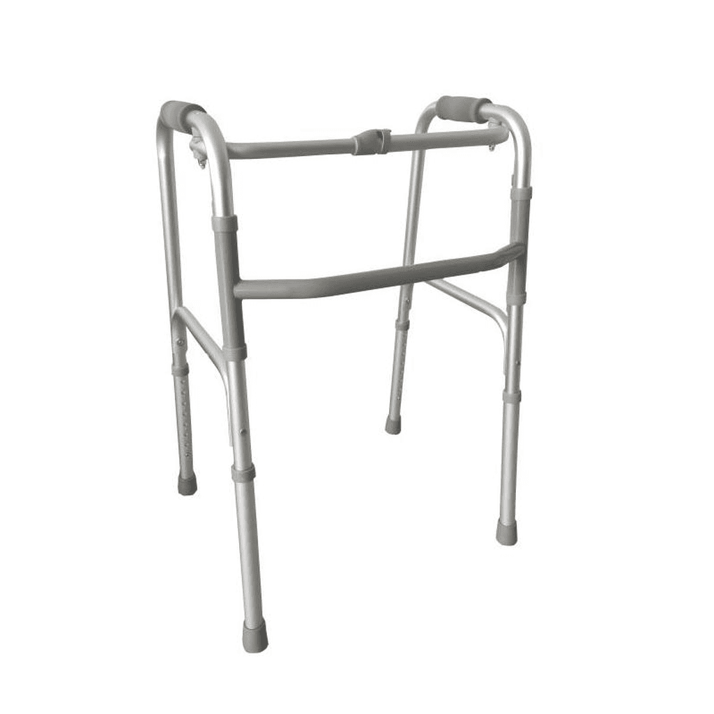 Image de DEAMBULATEUR FIXE PLIANT CACTUS