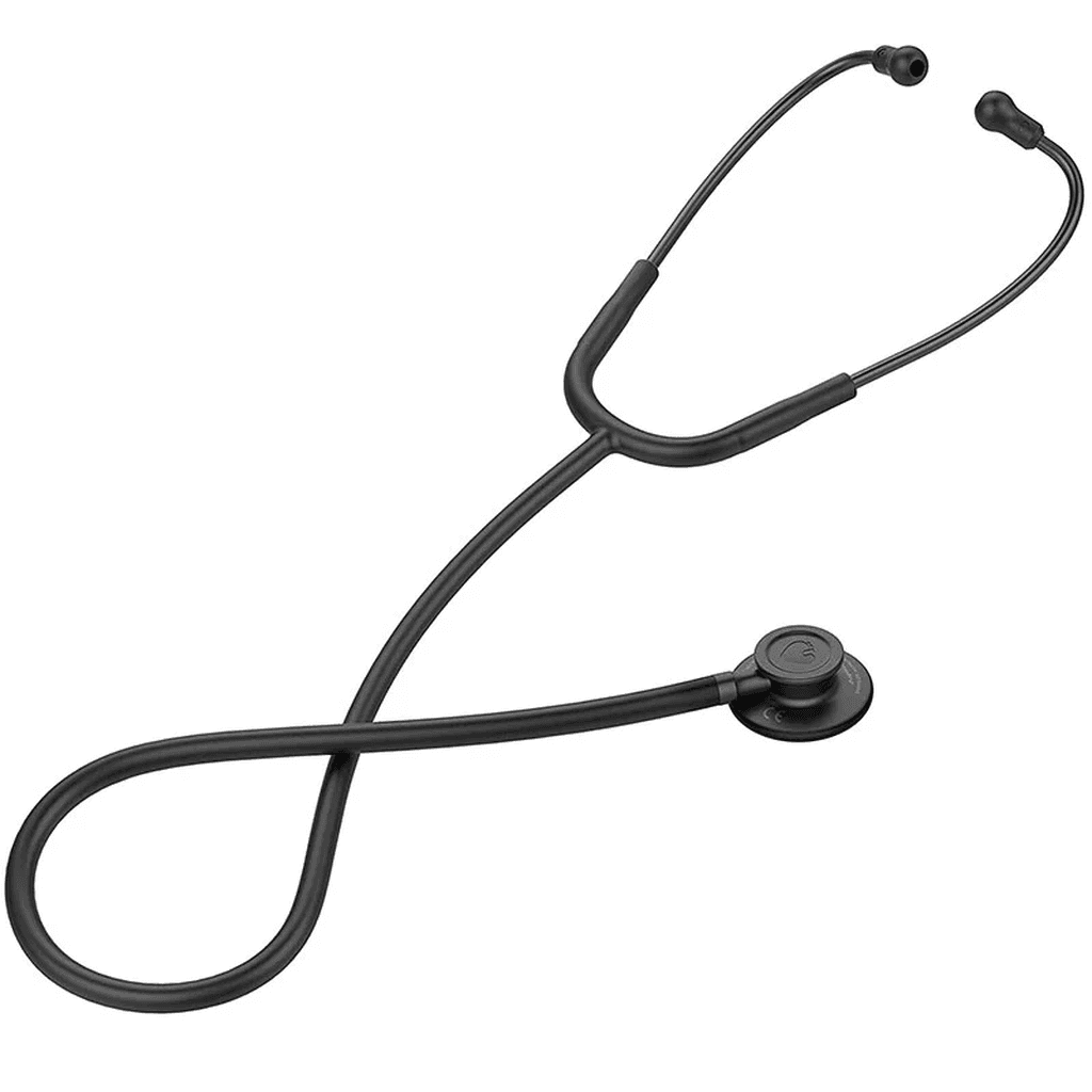 Image de STETHOSCOPE SPENGLER MAGISTER II - SPENGLER