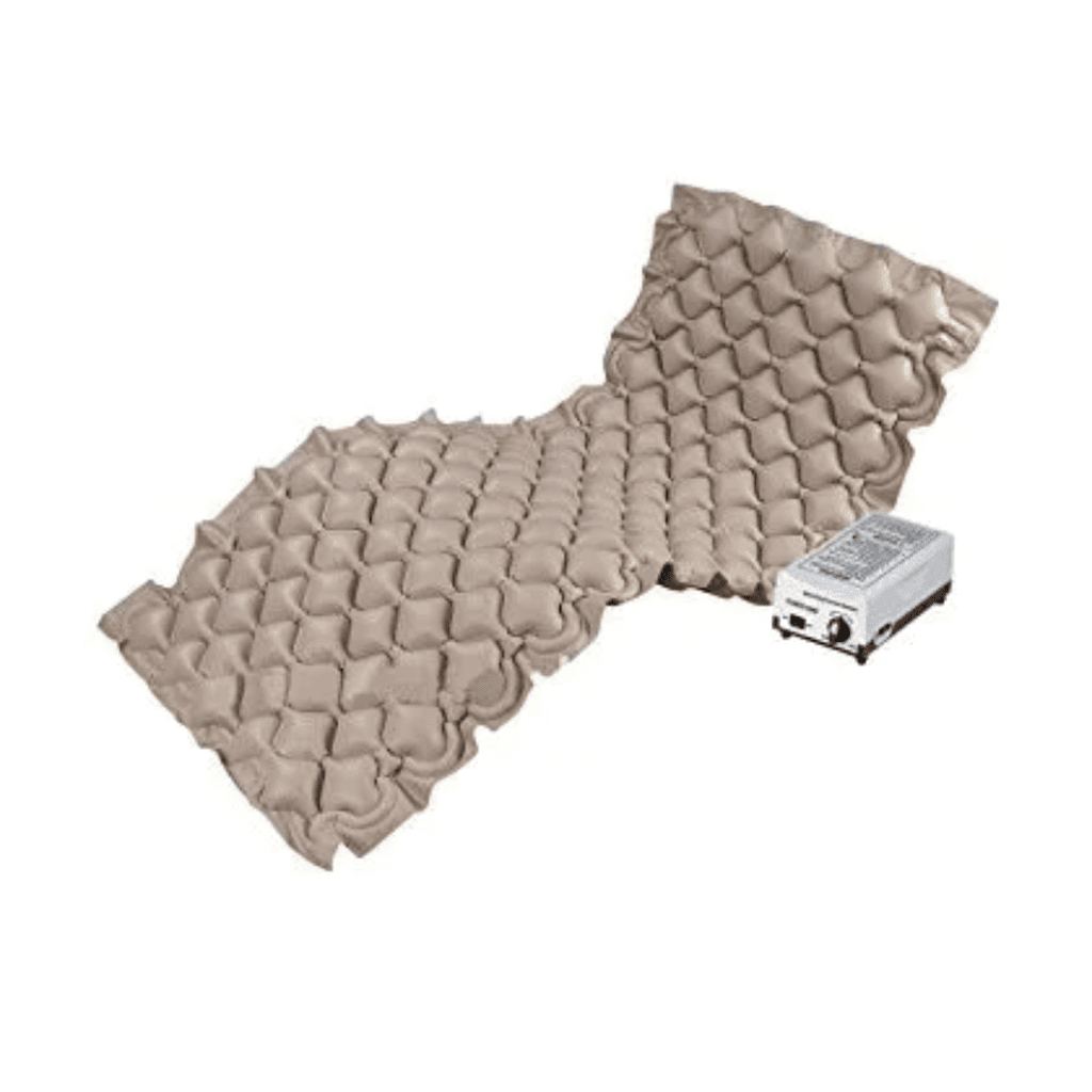 MATELAS ALTERNATING *S*