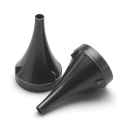 SPECULUM AURICULAIRE 250PCS