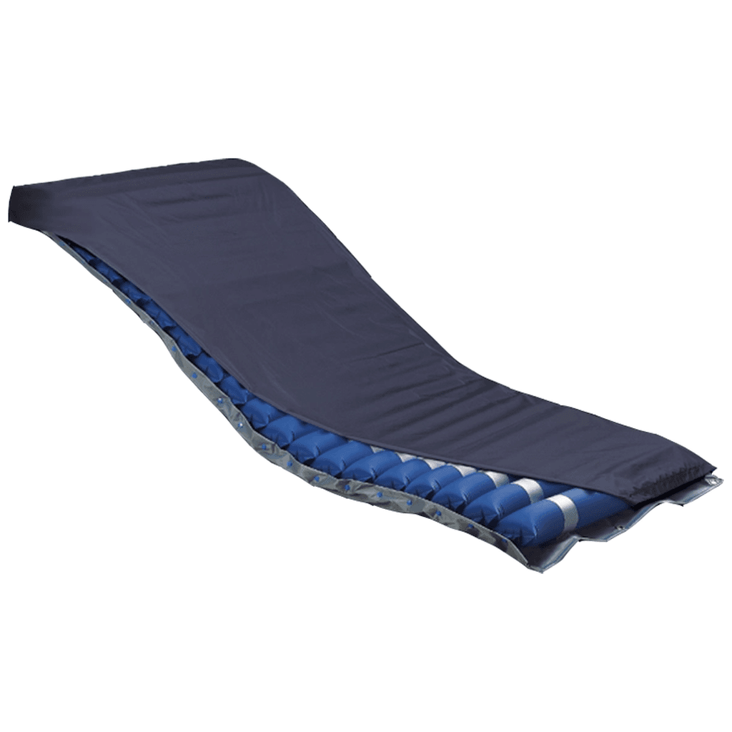 Image de MATELAS A CELLULES D'AIR AM40 - ROSSMAX