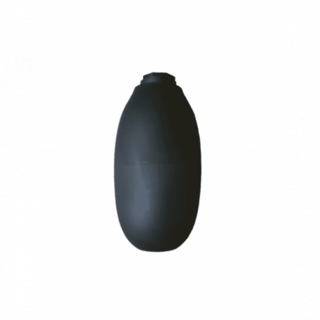 Image de POIRE SPENGLER POUR MOBI - SPENGLER